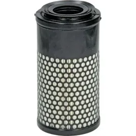 sa16254-filtr-powietrza-zewnetrzny-hifi