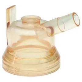 1580830503-korpus-dolny-kolektora-udojowego-120-ml