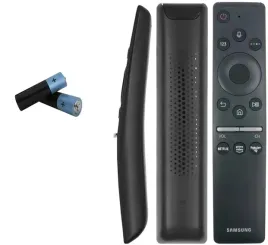 oryginalny-pilot-do-tv-telewizora-ue65ru7402-samsung-ru7402-remote-control