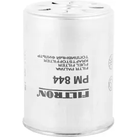 1505pm8440-filtr-paliwa-ursus