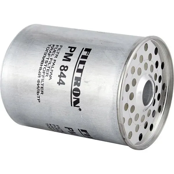 1505pm8440-filtr-paliwa-ursus