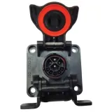 gniazdo-isobus-erich-jaeger