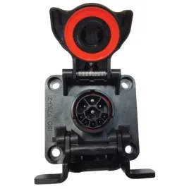 gniazdo-isobus-erich-jaeger