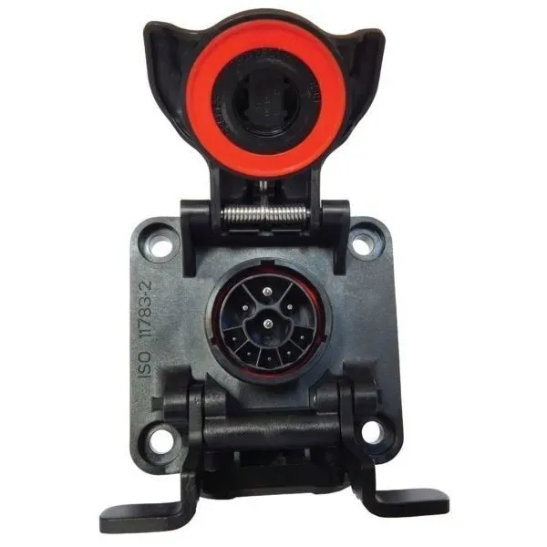 gniazdo-isobus-erich-jaeger-stan-nowy