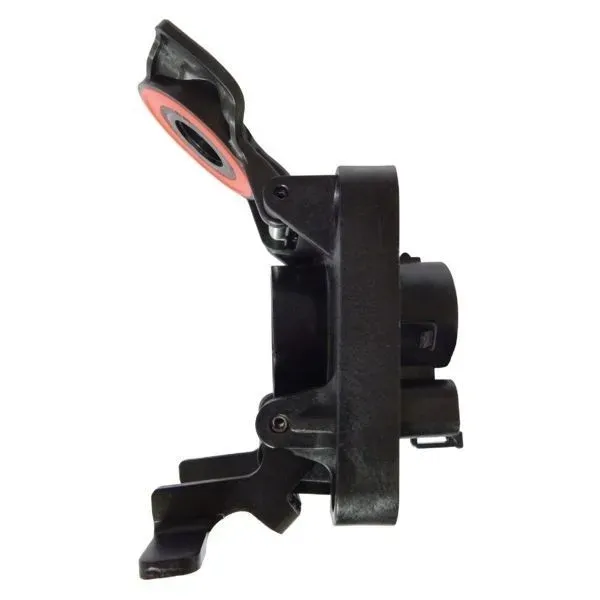 gniazdo-isobus-erich-jaeger