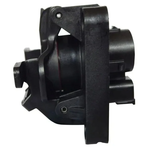 gniazdo-isobus-erich-jaeger-numer-katalogowy-czesci-k151234jae1