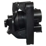 gniazdo-isobus-erich-jaeger-numer-katalogowy-czesci-k151234jae1