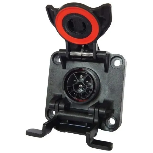 gniazdo-isobus-erich-jaeger-producent-czesci-inny