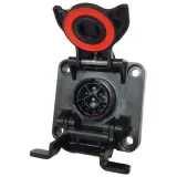 gniazdo-isobus-erich-jaeger-producent-czesci-inny