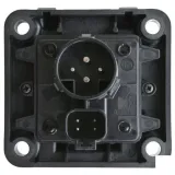 gniazdo-isobus-erich-jaeger-stan-nowy-numer-katalogowy-czesci-k151234jae1