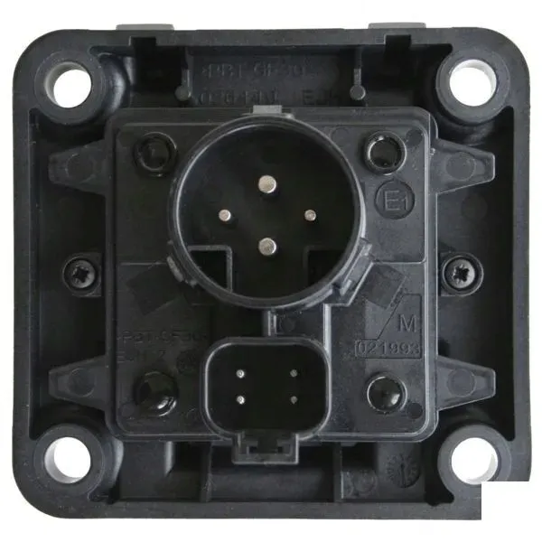 gniazdo-isobus-erich-jaeger-stan-nowy