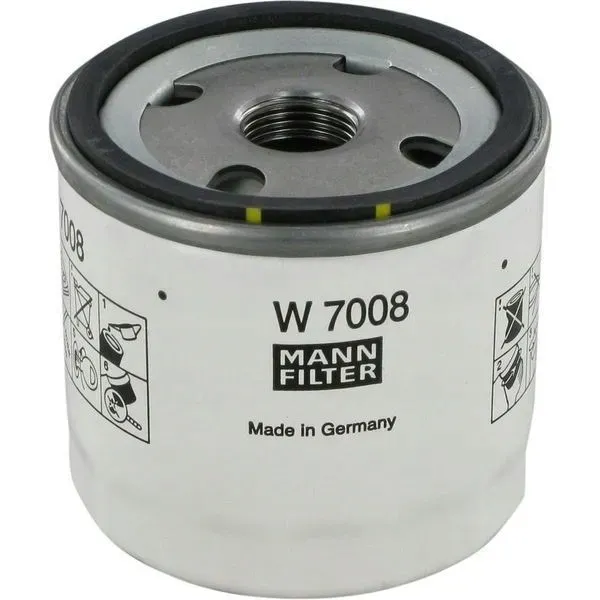 w7008-filtr-oleju-mandh-stan-nowy