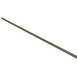 004207-rura-1-2-v2a-arag-5-otworowa-7-mm