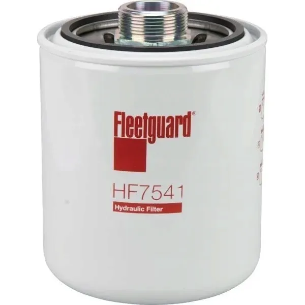 hf7541-filtr-hydrauliczny-fleetguard