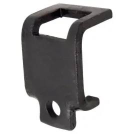 51201312000030-uchwyt-zeba-25-x-8-mm