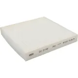 cu2149-filtr-wewnetrzny