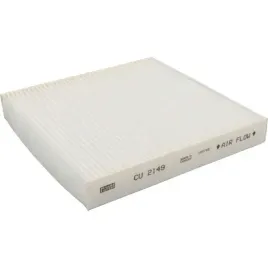 cu2149-filtr-wewnetrzny