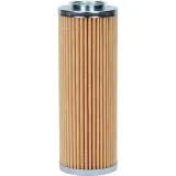 hd770-filtr-hydrauliki