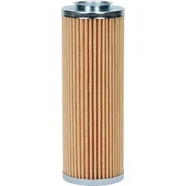 hd770-filtr-hydrauliki