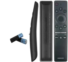 oryginalny-pilot-do-tv-telewizora-ue55ru8005-samsung-ru8005-ue55ru8005u