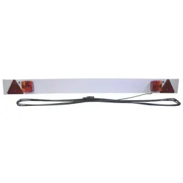 zestaw-lamp-na-belce-1680-mm-z-trojkatem-odblask