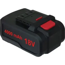 bateria-li-on-18v-4-0ah