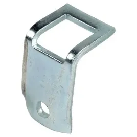 3031091-uchwyt-zeba-32-x-12-mm-wzmocnienie-32-x-10