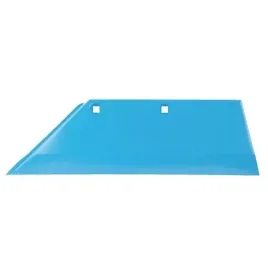 3352231-lemiesz-lewy-sb45p-wzmocniony-lemken