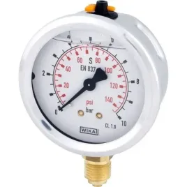 manometr-glicerynowy-o63-mm-10-bar-przylacze-do