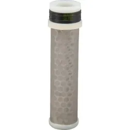 cf5001-filtr-powietrza-mann-filter