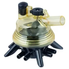 1580025000m1-kolektor-udojowy-kompletny-psu-150-ml