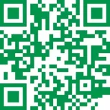 62082rs-lozysko-kulkowe-6208-2rs-stan-nowy