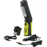 reflektor-led-na-baterie