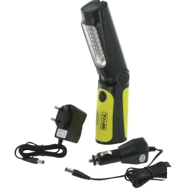 Grafika w opisie produktu