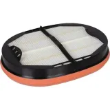 cf25501-wtorny-element-filtra-pow