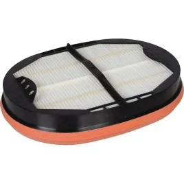 cf25501-wtorny-element-filtra-pow