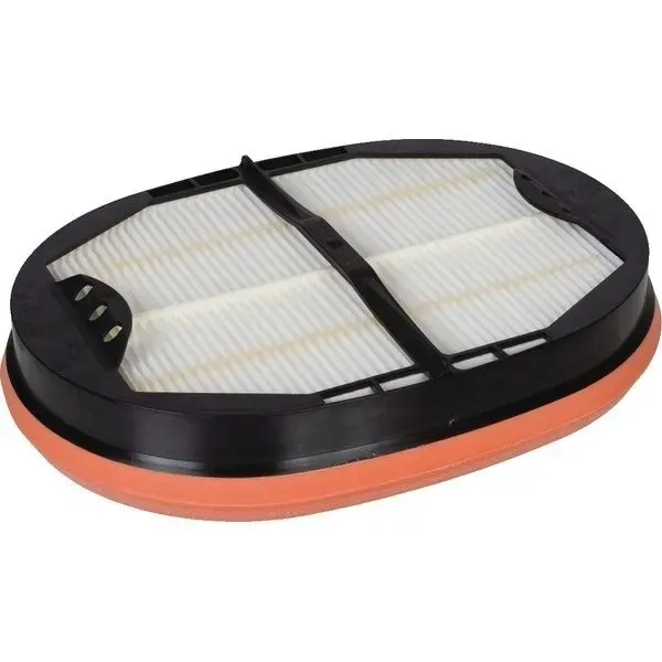 cf25501-wtorny-element-filtra-pow-stan-nowy