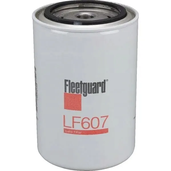 lf607-filtr-oleju-fleetguard-stan-nowy
