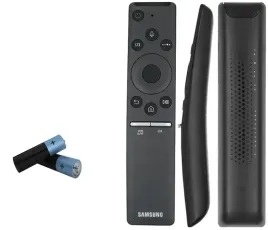 oryginalny-pilot-do-tv-telewizora-ue49mu6202-samsung-mu6202-ue49mu6202k