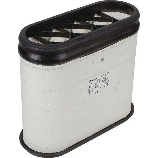 cp33530-element-filtra-powietrza-stan-nowy