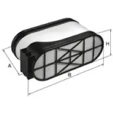 cp33530-element-filtra-powietrza-stan-nowy