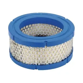 sa19854-filtr-powietrza