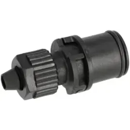 1618043119-1618043119-zawor-zwrotny-mixrite-2percent