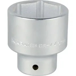 18060190460kr-klucz-nasadowy-6-kt-3-4-46-mm-kramp