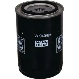 w94063-filtr-wymienny-oleju-smarowego