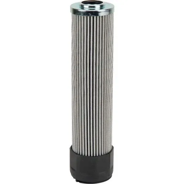 sh52047-filtr-hydrauliki