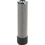 sh52047-filtr-hydrauliki