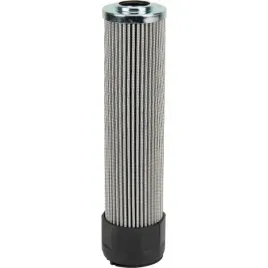 sh52047-filtr-hydrauliki