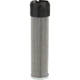 sh52047-filtr-hydrauliki-stan-nowy