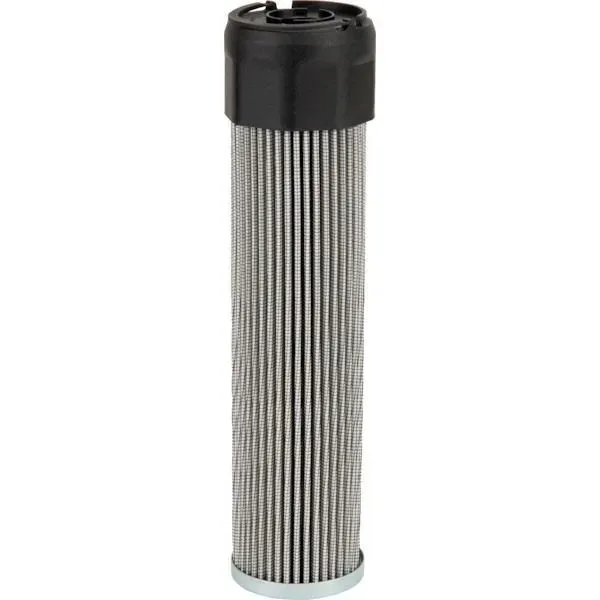 sh52047-filtr-hydrauliki